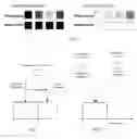 Fig. 02 - Optimizing optical scanners for digital watermark detection