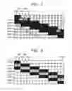 Fig. 06 - ORIGINAL READING APPARATUS, IMAGE PROCESSING APPARATUS, CONTROL METHOD FOR IMAGE PROCESSING APPARATUS, AND NON-TRANSITORY  COMPUTER-READABLE STORAGE MEDIUM