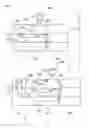 Fig. 02 - Image forming apparatus, image forming system, management apparatus, and non-transitory computer-readable recording medium that stores program