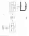Fig. 03 - Pipeline for high dynamic range video coding based on luminance independent chromaticity preprocessing