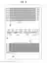 Fig. 07 - Circuit board, imaging device, and electronic apparatus
