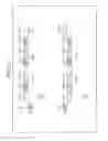 Fig. 28 - Circuit board, imaging device, and electronic apparatus