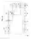 Fig. 33 - Circuit board, imaging device, and electronic apparatus