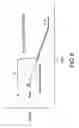 Fig. 07 - Conversion apparatus, imaging apparatus, electronic apparatus, and conversion method