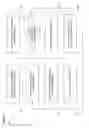 Fig. 08 - Portable eye tracking device