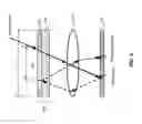 Fig. 07 - Method and system for multiple f-number lens