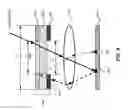 Fig. 10 - Method and system for multiple f-number lens