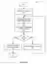 Fig. 04 - System and method for generating a digital image