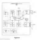 Fig. 06 - System and method for generating a digital image