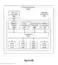 Fig. 07 - System and method for generating a digital image