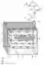 Fig. 02 - Image system device