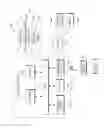 Fig. 02 - Electronic device connected to camera and method of controlling same