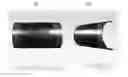 Fig. 01 - Thin Film Camera