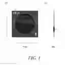 Fig. 02 - Thin Film Camera