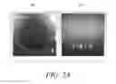 Fig. 03 - Thin Film Camera