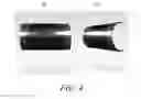 Fig. 06 - Thin Film Camera