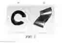 Fig. 07 - Thin Film Camera
