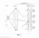 Fig. 08 - Image incline and capture methods and apparatuses