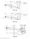 Fig. 09 - Image incline and capture methods and apparatuses