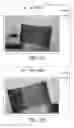 Fig. 09 - Camera calibration with lenticular arrays
