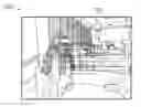 Fig. 01 - Optimized phase detection autofocus (PDAF) processing