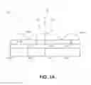 Fig. 02 - Optimized phase detection autofocus (PDAF) processing