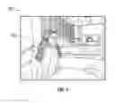 Fig. 06 - Optimized phase detection autofocus (PDAF) processing