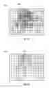 Fig. 07 - Optimized phase detection autofocus (PDAF) processing
