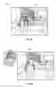 Fig. 08 - Optimized phase detection autofocus (PDAF) processing