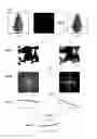 Fig. 02 - Defocus estimation method independent of the scene content and use in an autofocus system
