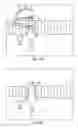 Fig. 04 - IMAGE PARAMETER-BASED SPATIAL POSITIONING