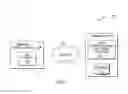 Fig. 02 - IMAGE PARAMETER-BASED SPATIAL POSITIONING