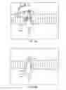 Fig. 04 - IMAGE PARAMETER-BASED SPATIAL POSITIONING