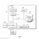 Fig. 05 - IMAGE PARAMETER-BASED SPATIAL POSITIONING