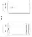 Fig. 02 - Display control apparatus to enable a user to check a captured image after image processing
