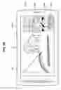 Fig. 06 - Display control apparatus to enable a user to check a captured image after image processing