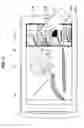 Fig. 09 - Display control apparatus to enable a user to check a captured image after image processing