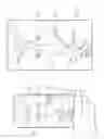Fig. 01 - METHOD FOR PROCESSING IMAGE AND ELECTRONIC DEVICE SUPPORTING THE SAME