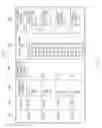 Fig. 07 - METHOD FOR PROCESSING IMAGE AND ELECTRONIC DEVICE SUPPORTING THE SAME