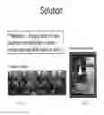 Fig. 03 - SYSTEM FOR PUBLISHING DIGITAL IMAGES