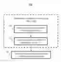 Fig. 01 - System and method for image processing