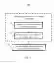 Fig. 04 - System and method for image processing