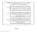 Fig. 10 - System and method for image processing