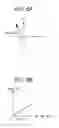 Fig. 06 - Image processing apparatus and image processing method