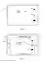 Fig. 04 - Edge user interface for augmenting camera viewfinder with information