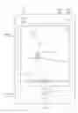 Fig. 13 - Digital viewfinder user interface for multiple cameras