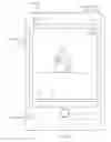 Fig. 25 - Digital viewfinder user interface for multiple cameras