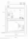 Fig. 34 - Digital viewfinder user interface for multiple cameras