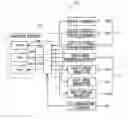 Fig. 01 - IMAGE DISPLAY DEVICE FOR VEHICLE AND IMAGE DISPLAY PROGRAM FOR VEHICLE