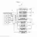 Fig. 04 - IMAGE DISPLAY DEVICE FOR VEHICLE AND IMAGE DISPLAY PROGRAM FOR VEHICLE